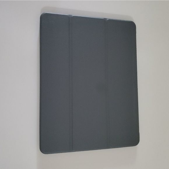 New IPad pro 12.9 case  assorted colors - Picture 5 of 10